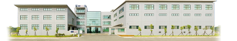 Webcontrol Company Webcontrol Company